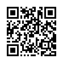 QR Code for 165NAPziP4XY1EAAY7d7TGF3nLysUX5NmQ