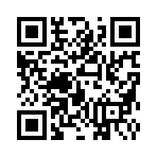 QR Code for 165NCoiS4Dqz975q1G8hD52bLPdG8kABgg