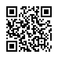 QR Code for 165NDxcFhttnrraD3gi2KS9sfVJQMES7vc