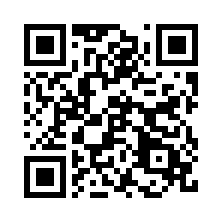 QR Code for 165NELTzzzU8h6Essc8VvA592g1J6pDWkF