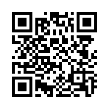 QR Code for 165NEf2EzSqCR57feu2LQnCyki5vs6gonf