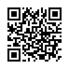 QR Code for 165NJJrfFuSPALXeU6ecWG8iNibisQr89S