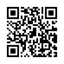 QR Code for 165NJNVkbtYoUZWwArdJC73WWVrMwpUJ8f
