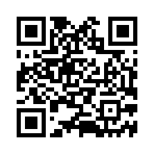 QR Code for 165NMbw7rt4wDxcb79vPfahcWALbMHa3c4