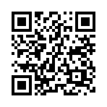 QR Code for 165NPDGxsrH15oSkvijQ2TtVLWPEJD3Fhm