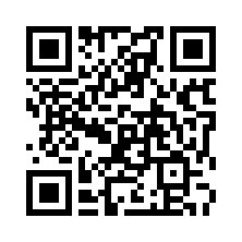 QR Code for 165NPa1ippNN6sbSWEn8DhdU8RyHkZJX5E