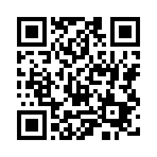 QR Code for 165NRPRJaGLrowEwBN5ephCJq2Em8gXkN4