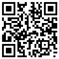 QR Code for 165NSQdNkNuvQbGEPyqfpgKZLKcAZp78Tc