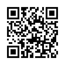 QR Code for 165NSouJS79yHsyUXZ8TpPXMsG9x1SHw7v