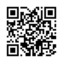 QR Code for 165NTC64cJMuZp4XpsFu5mkQ3CT7ZA2YHH