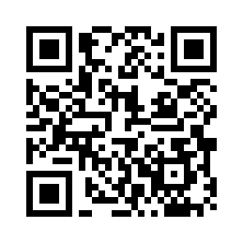 QR Code for 165NTyApe6o9b5dvimBoFWagUSrkYaJzoG