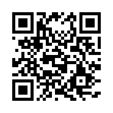QR Code for 165NWThkohKAXGHFjafVLQ4HT8VaFuJcn4