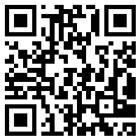 QR Code for 165NXKopjR2dMJaSd3CF6fRFk4bH9sQ1WG
