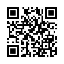 QR Code for 165NZ6woCwWKySeeNuKsU7W1981fCE1iWX