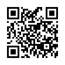 QR Code for 165NZzgeyRgUPWQJgap9CaN4M7aMFdumNX