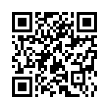 QR Code for 165NdgpL4KqgoCTgVLsTP2Ks3ZfMVfBS3S
