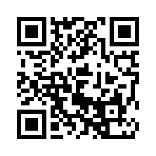 QR Code for 165Ne47QZ9yDFV6s17zaYBupRAdcudWNMp