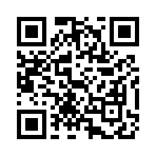 QR Code for 165NikUeBQyLuK7gdWFNUD3AVjGZabiuxB