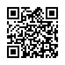 QR Code for 165NjxpGPBjbBWuv8Tj7Csjn7DwbARdadT