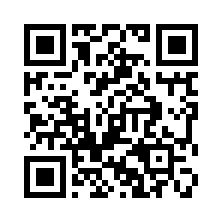 QR Code for 165NkdqhFuZkr6bJSwaPdDnN5ntJ2r364J