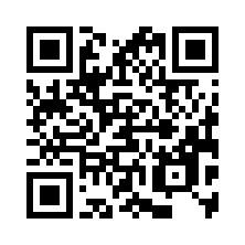 QR Code for 165Nnciz9hM78hFy3ooQe6owcwFXUTMvik