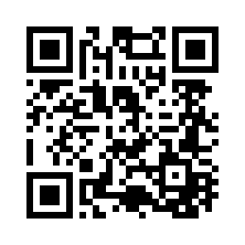 QR Code for 165NoWcvTYCA7FBk6TLD6ksLadoikmRMou