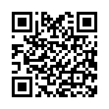 QR Code for 165NqFQ2PwD38Vbue4PLDxF7a6D341VTwA