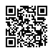QR Code for 165NsiHaMUJ6v5kdS2VWkoFLEHF4rwnsDa
