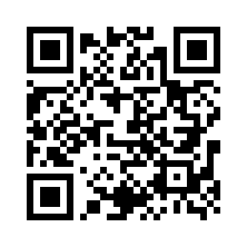 QR Code for 165NuWChh8FoYDT1BmXhuhkFNBhtNotUkL