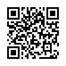 QR Code for 165NumrkX2eosjawGhfzsjC17NtzGimiKz