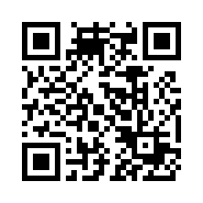 QR Code for 165Nvg46DnujcWFviKWbYwrft255x3P4FH