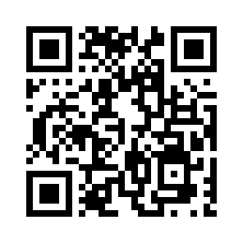 QR Code for 165P1yJryk5Wr4VTtUkFMKrAv9h9d6VLw7