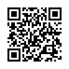 QR Code for 165P2HFUtgXcyvbBULFVTG6XBvLUvD8ZXZ