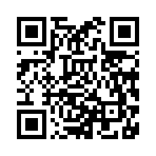QR Code for 165P3ueWLoPCqfgoY2smmhG1DfEE8qtkJL