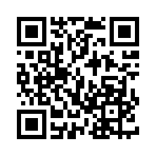 QR Code for 165P46jJsn4QcAvWZ7apsQwp1frZW8wWrb