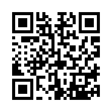 QR Code for 165P4bfv1zRZdEvFpFBgXfTf1cSufBvX75