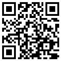 QR Code for 165P4kuSrr9Zg2cJd823zcJVGD1B7Q147a