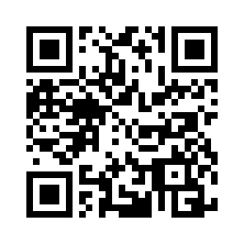 QR Code for 165P54VLMmHCP26wGVZsBLkaRHTaDon45D