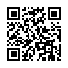 QR Code for 165P5chG2moDYAVLjeiL8tt5HayBRC6Mzn