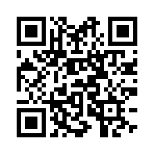 QR Code for 165P6LkHM8qp7FejZP4adHZYzEMGT29KWg