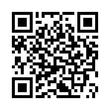 QR Code for 165P6hWk6Nikuf97PfFtwckX1qV4wZpsUG