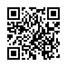 QR Code for 165P9BmSXfbWk9WsJxoNA653o97HpJavJ3