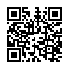 QR Code for 165PAMmvPBLbv76Lb7Xc59ou5QF4SVGh3z