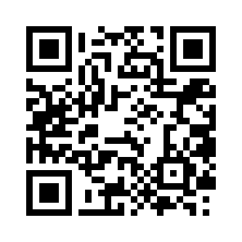 QR Code for 165PC1se63JyJ9DAfta4ghEs1kqvjwjd9B