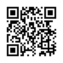 QR Code for 165PGpB3ZD4MPcqKxUSbpbX58P1pUFfAap