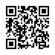 QR Code for 165PJAXNBuhaccTcGFWp6mVWQLc99nQF9o
