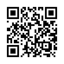 QR Code for 165PKKsXAfbXvWseYrvH1DBRjHphV4Uo7v
