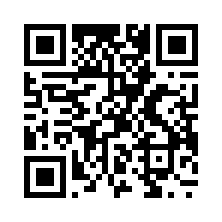 QR Code for 165PKTDUwMbQeZ3QLYArWaXM3QKAPGXGew