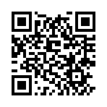 QR Code for 165PLMXvUu4L9DeTYRXWqD9Wr91D4gob66