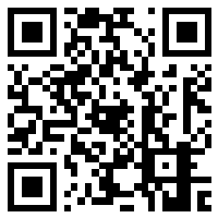 QR Code for 165PNeDFck77mjRYaSfAsV1XQdEJtH8uvQ